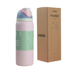 Owala Stainless Steel Vacuum Insulation Water Bottle