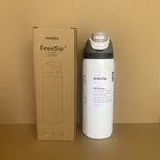 Owala Stainless Steel Vacuum Insulation Water Bottle