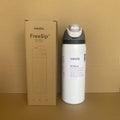 Owala Stainless Steel Vacuum Insulation Water Bottle