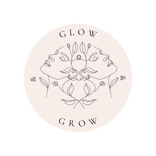 Glow&Grow