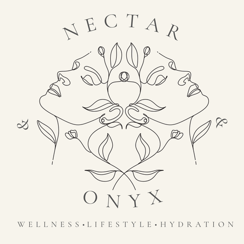 Nectar & Onyx