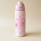 Owala Stainless Steel Vacuum Insulation Water Bottle