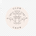 Glow & Grow Logo - Transparent Background